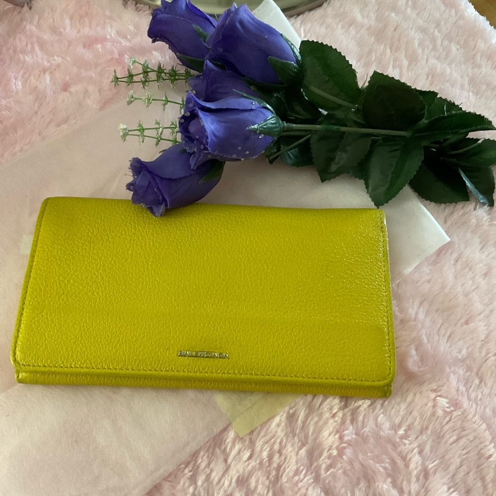 Balenciaga Wallet